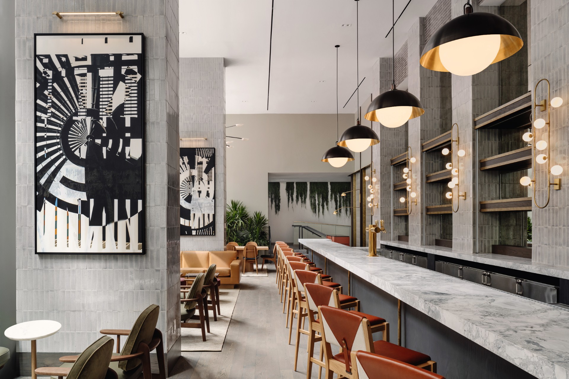 Arlo Midtown - Image 3