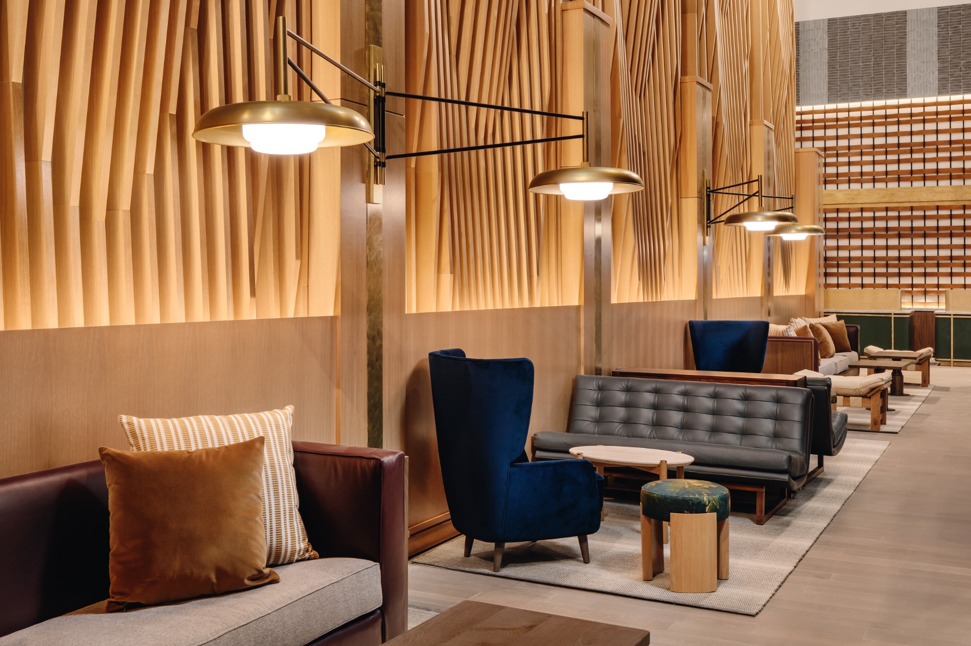Arlo Midtown - Image 5