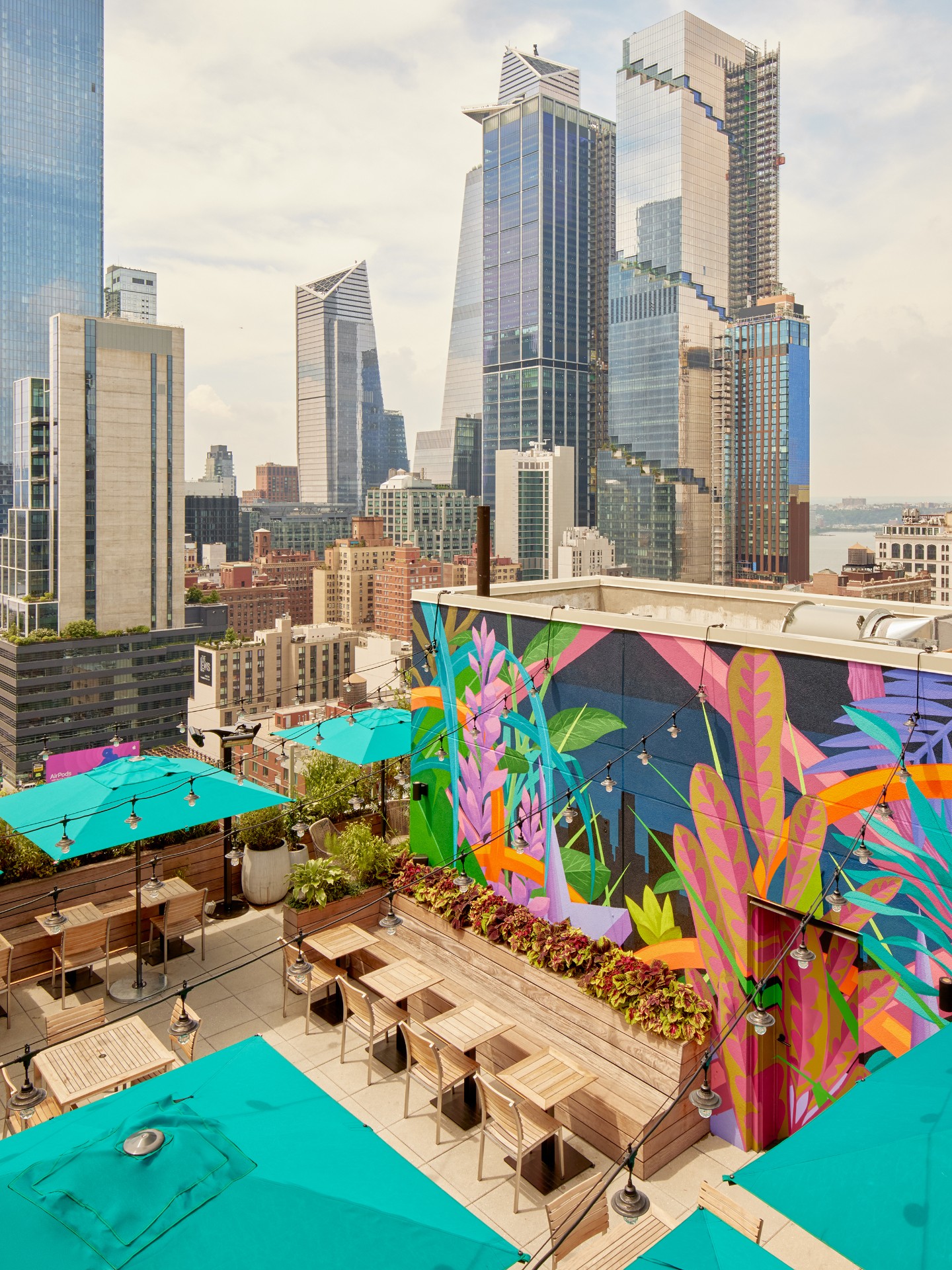 Arlo Midtown - Image 4