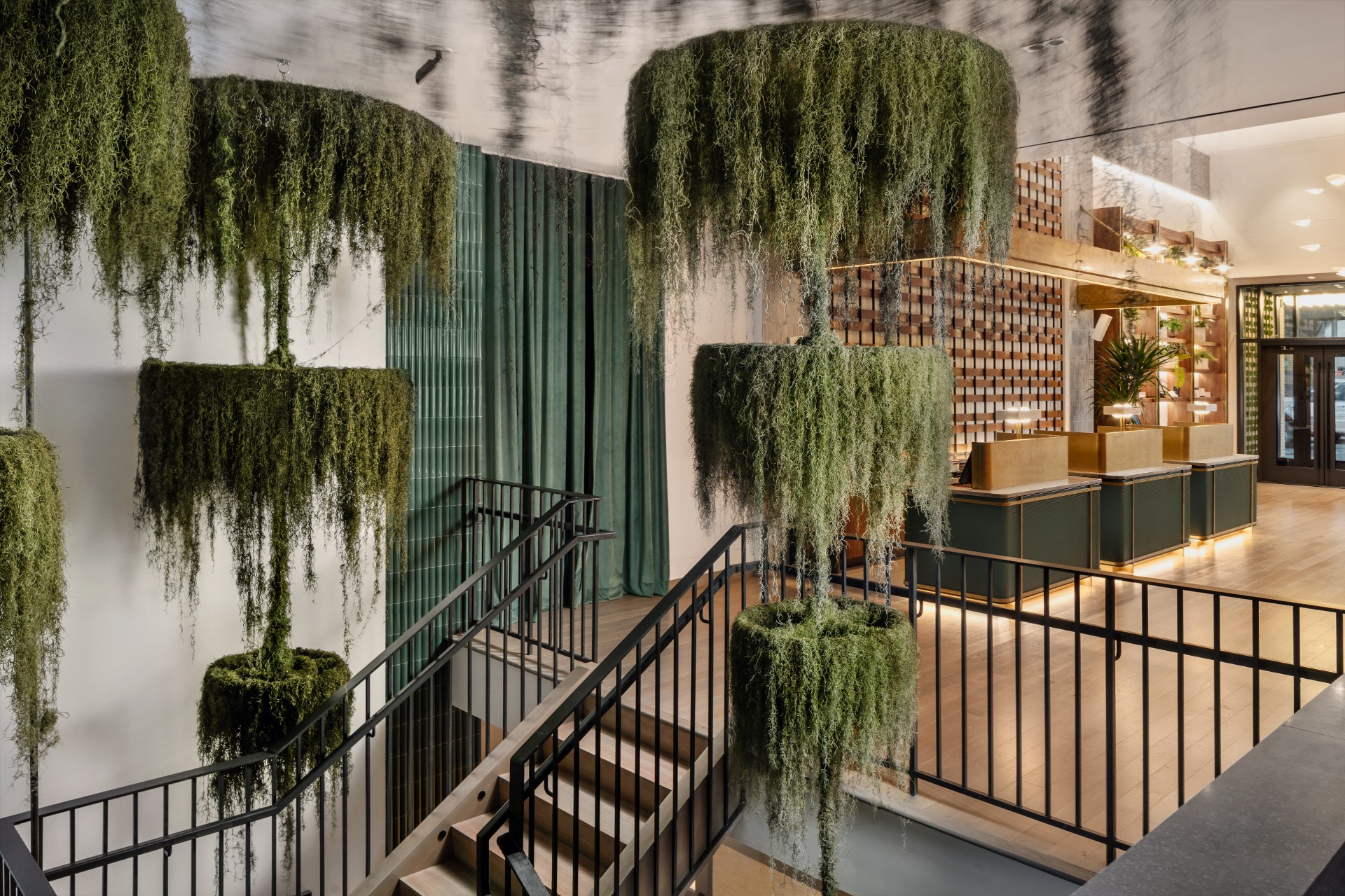 Arlo Midtown - Image 2