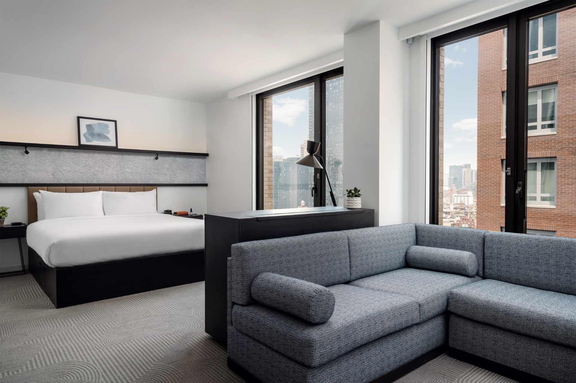 King Suite - Image 3