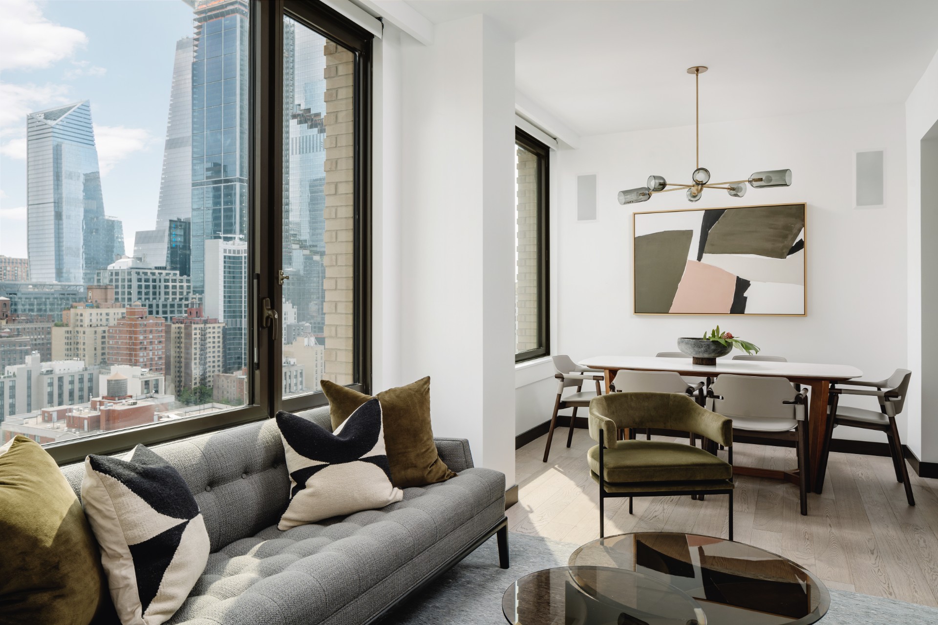 King Suite - Image 4